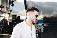 Jony Diaz