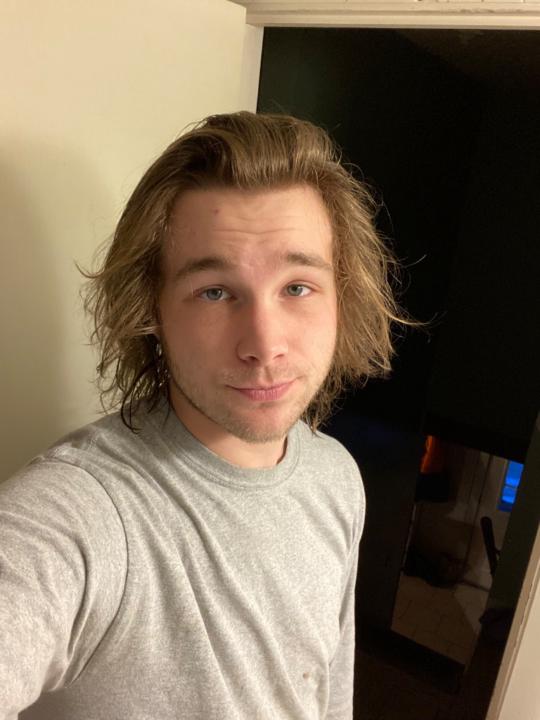 Derek Batchelor