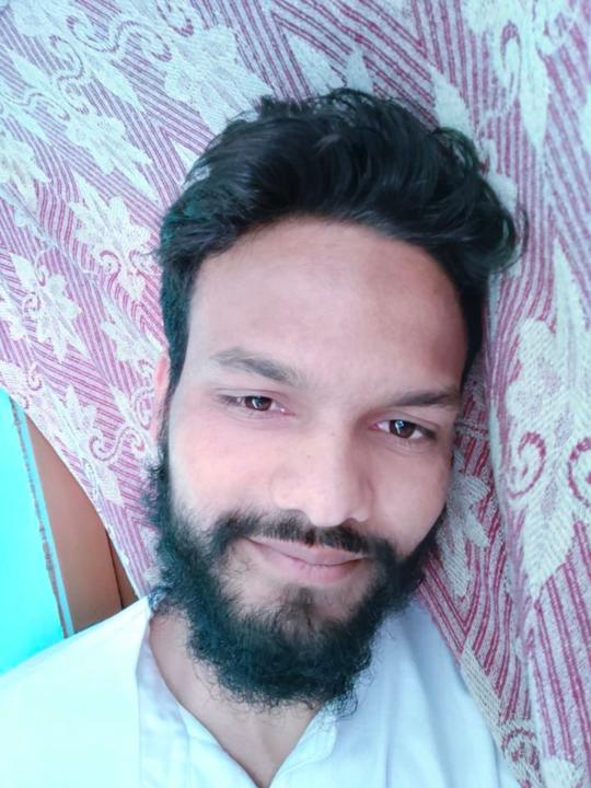 Irfan Ansari