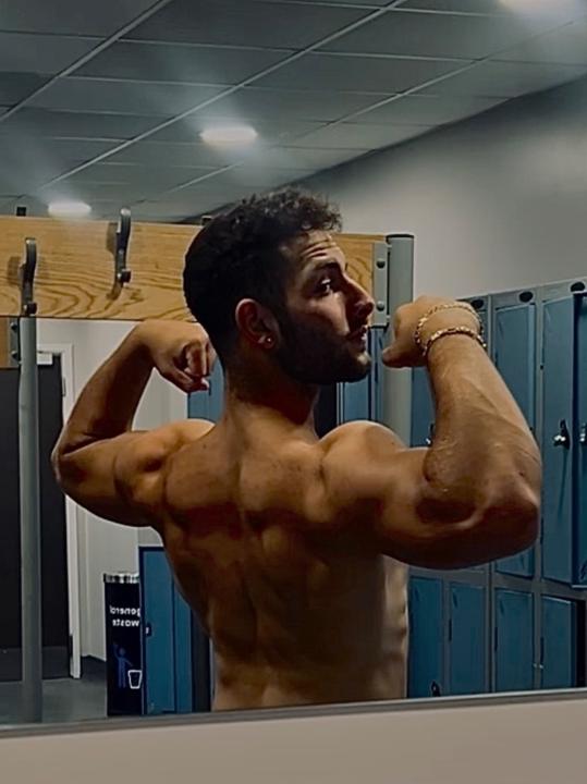 Martin Farkas