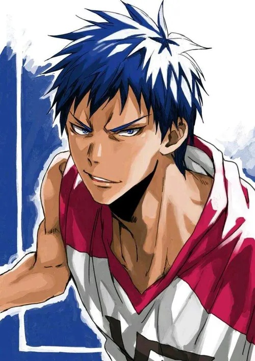 Miguel Angel Fernandez Gonzalez