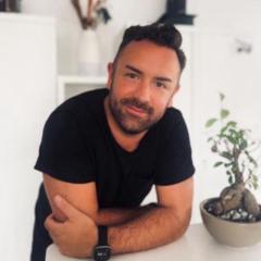 Roberto Schulz
