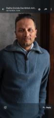 Dhruva Maharaj