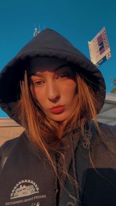 Noemie Larose