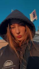 Noemie Larose