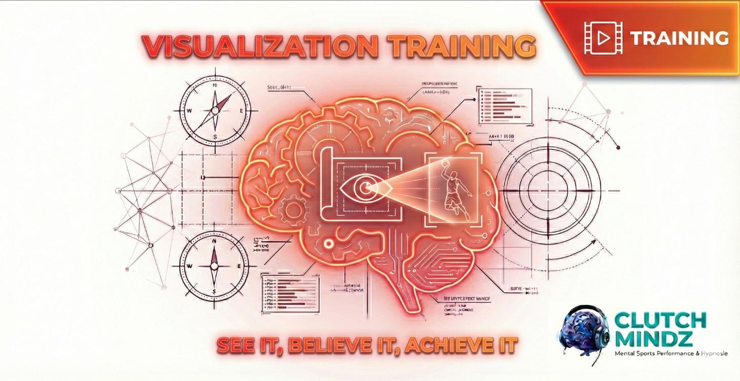 Clutch Visualization Training