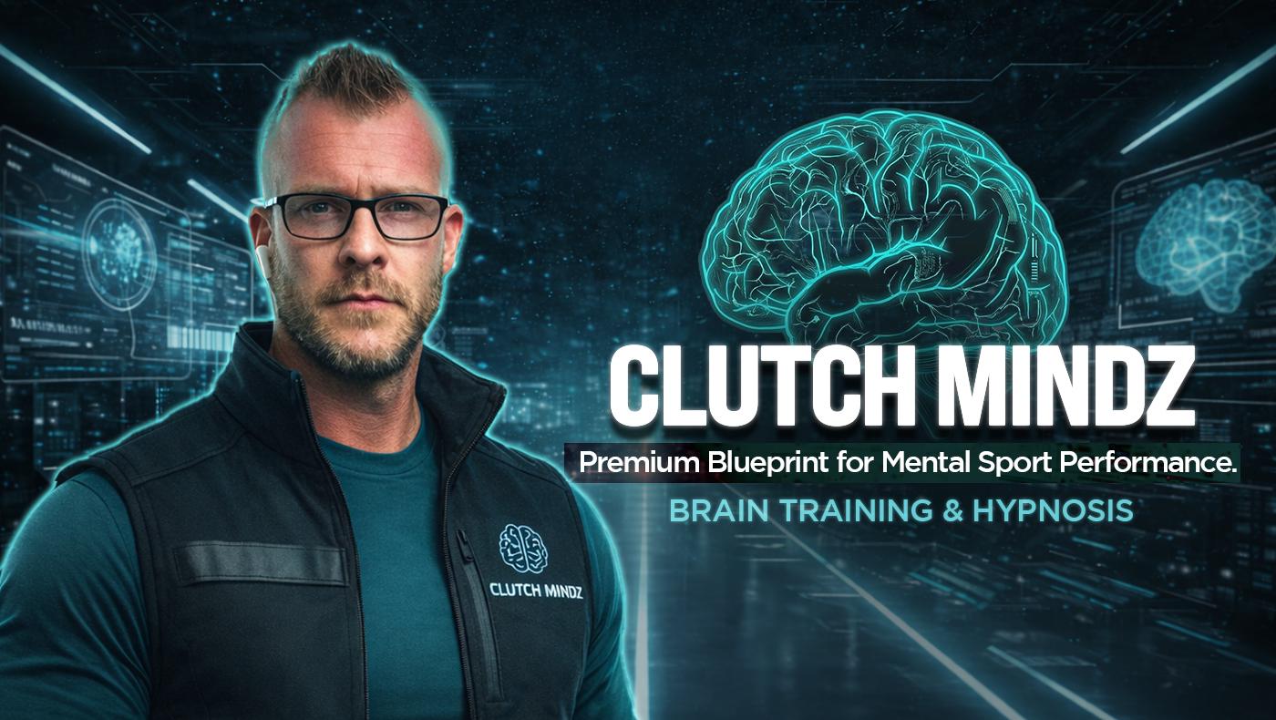 Clutch Mindz