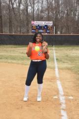 Jaidyn Benton-Mouzone