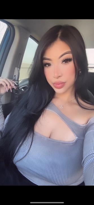 Dannya Salazar