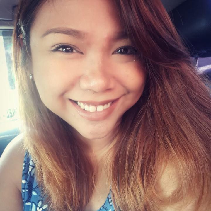 Mariah Mariano