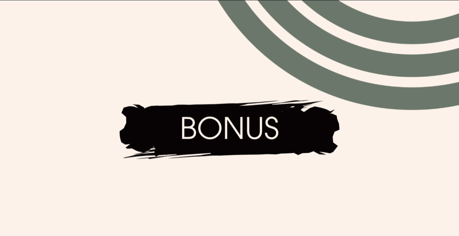 Bonus: The Nicaragua Sessions