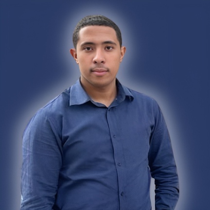 Mohammed amine Allaq