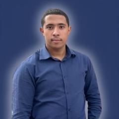 Mohammed amine Allaq