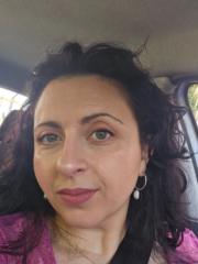 Giovanna Razionale