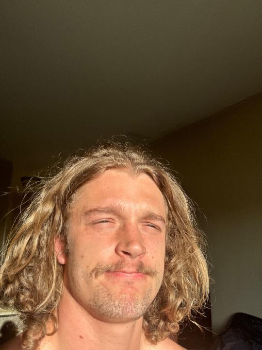 Grady Scholz