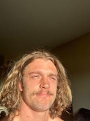 Grady Scholz