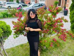 Lekshmi Lalan