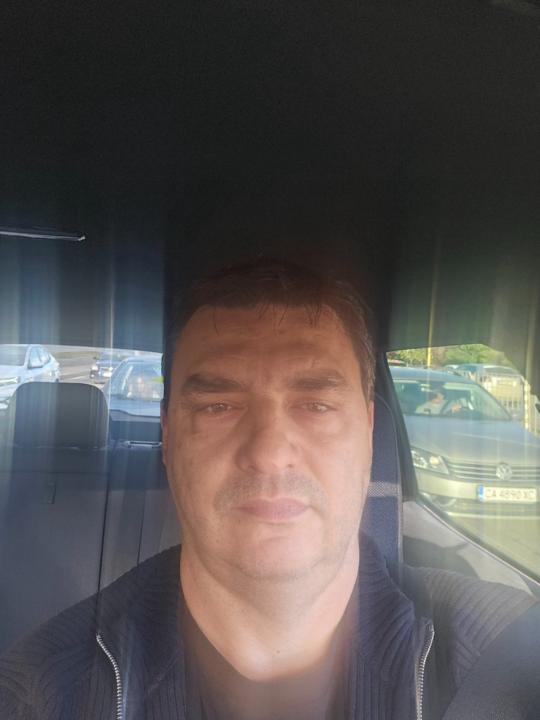 Vladimir Milchev nikolov