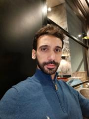 Anass Wahbi
