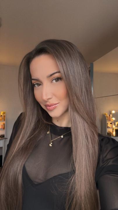 Elvira Pehlivanova