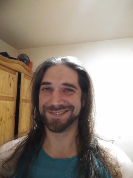 Christian Jelic