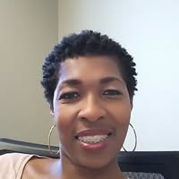 Marcia Smith