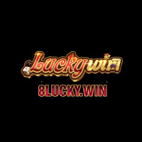 Luckywin Lucky win