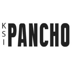Ksi Pancho