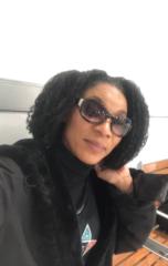 Franny Dinma