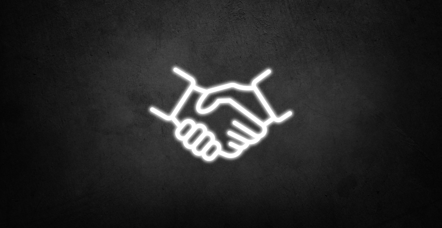 Client | Offer Refinement