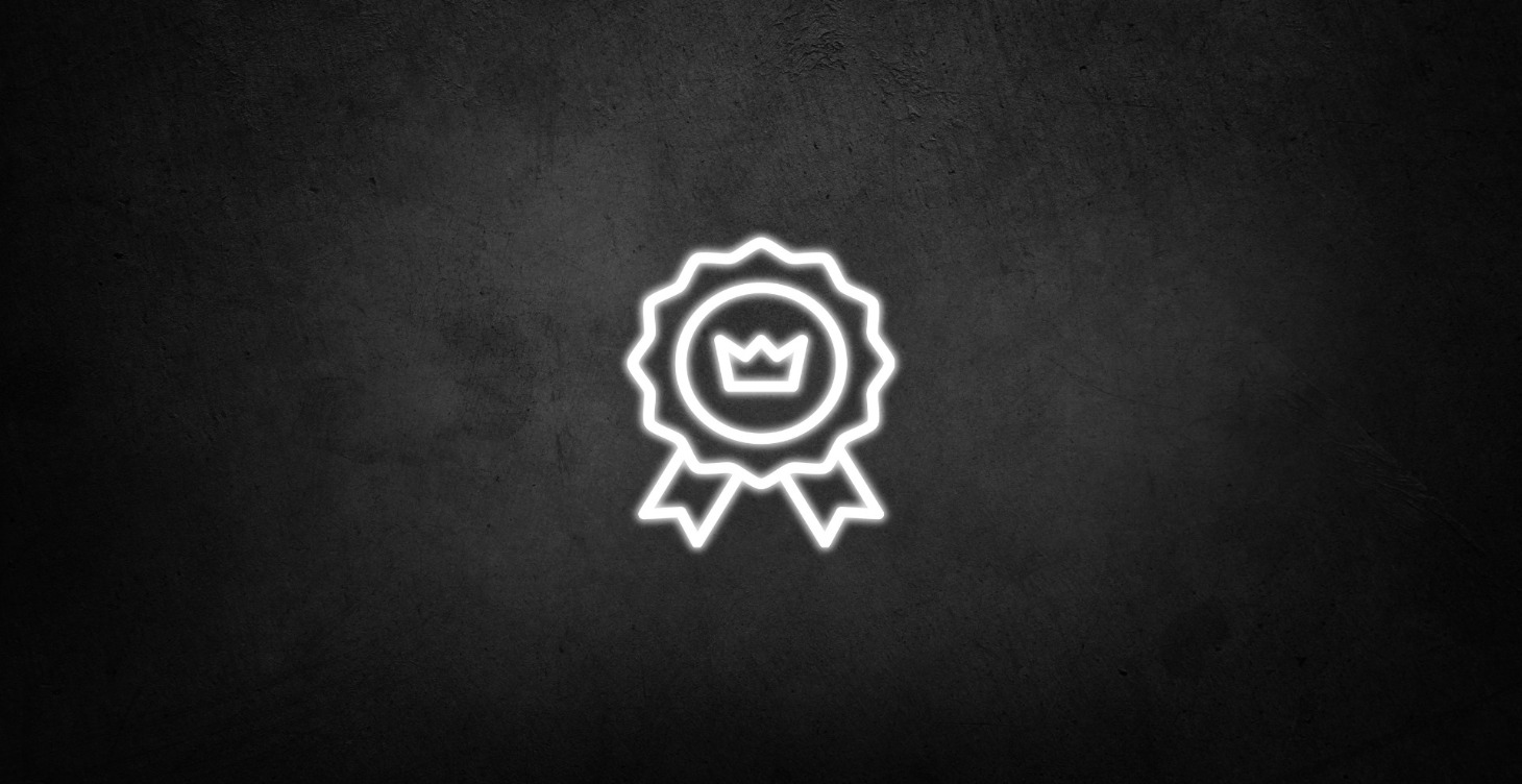 Client | Branding Overview