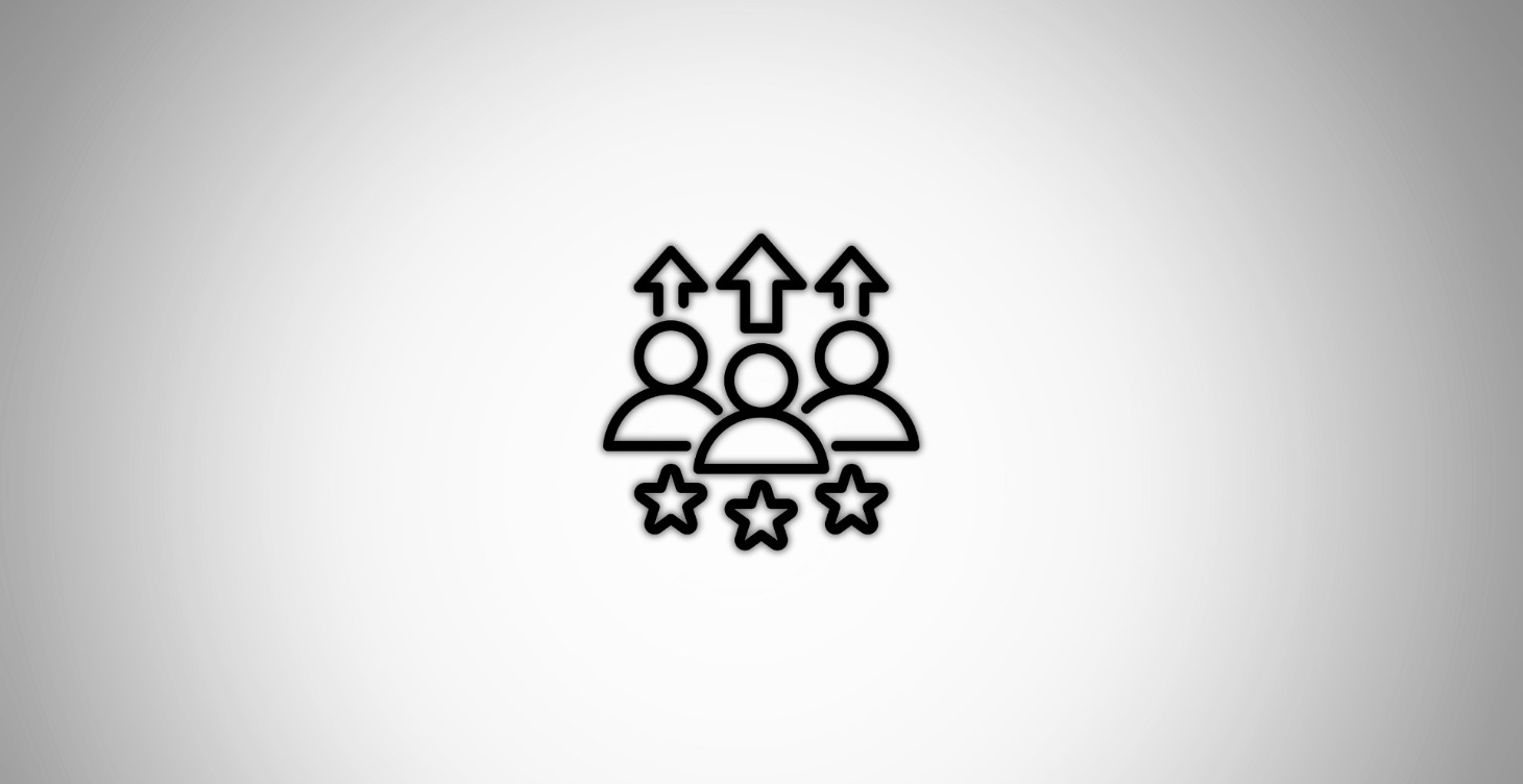 TPA | Sales Manager Training