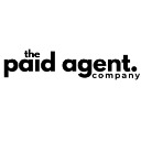 The Paid Agent Company