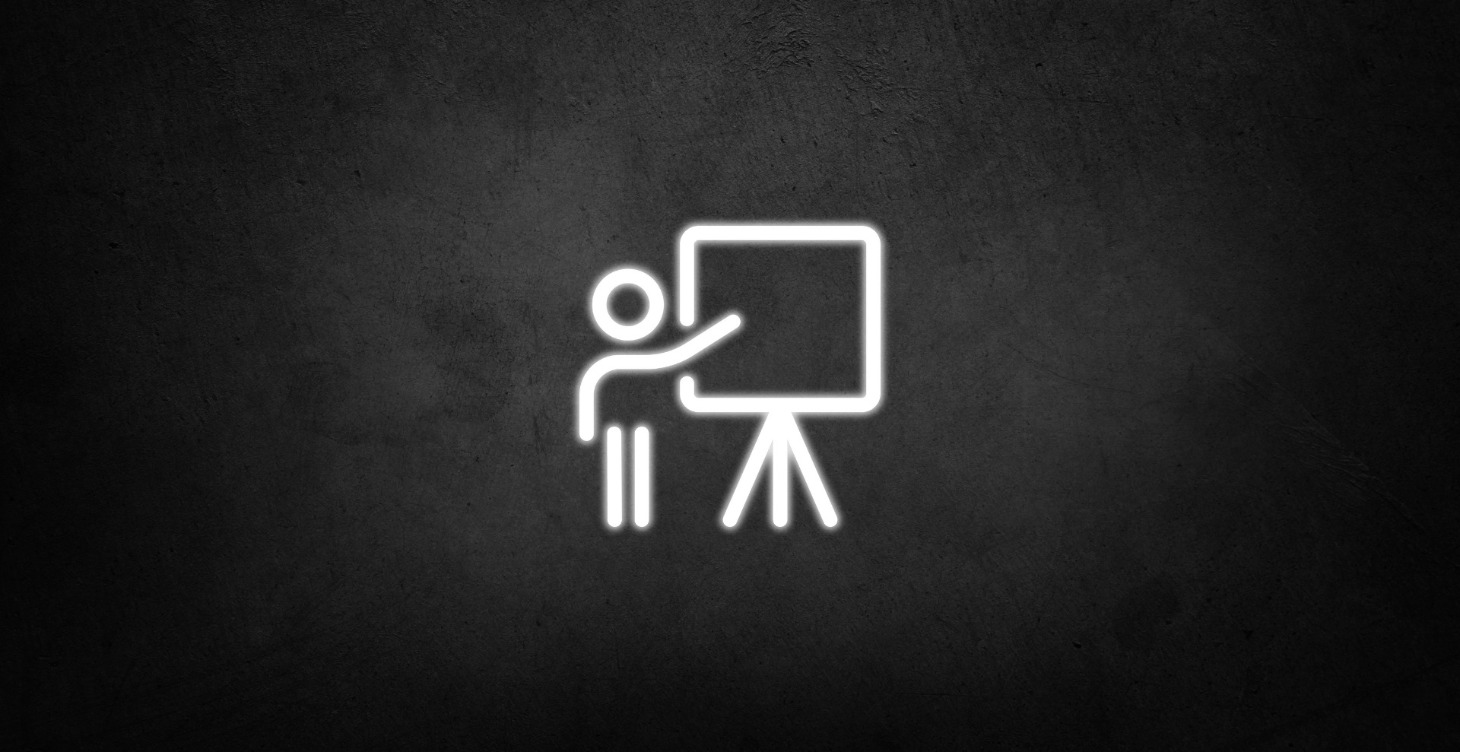 Client | Listing Presentations