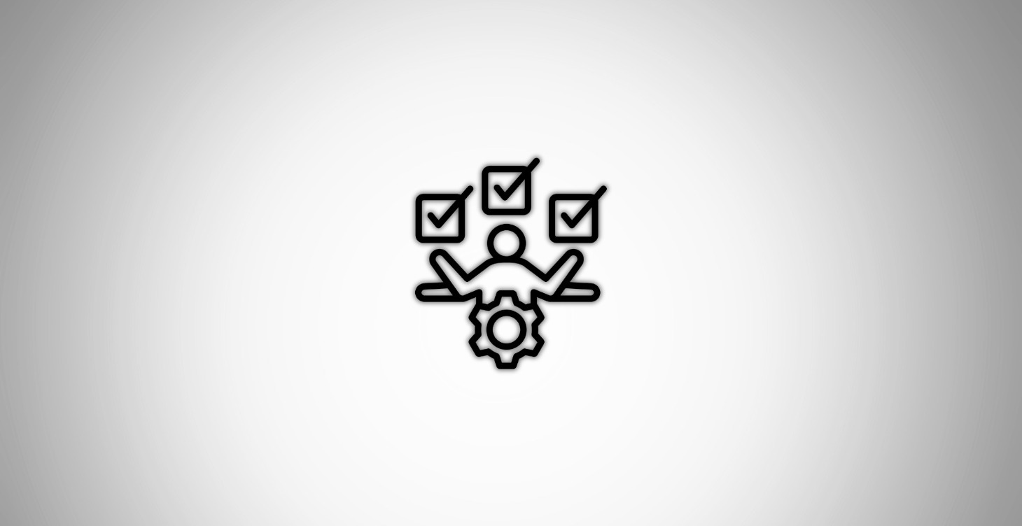 RE | Sales Manager Training