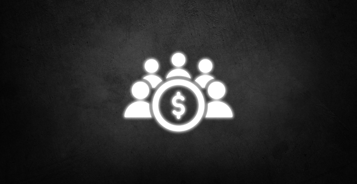 Client | Sales Training