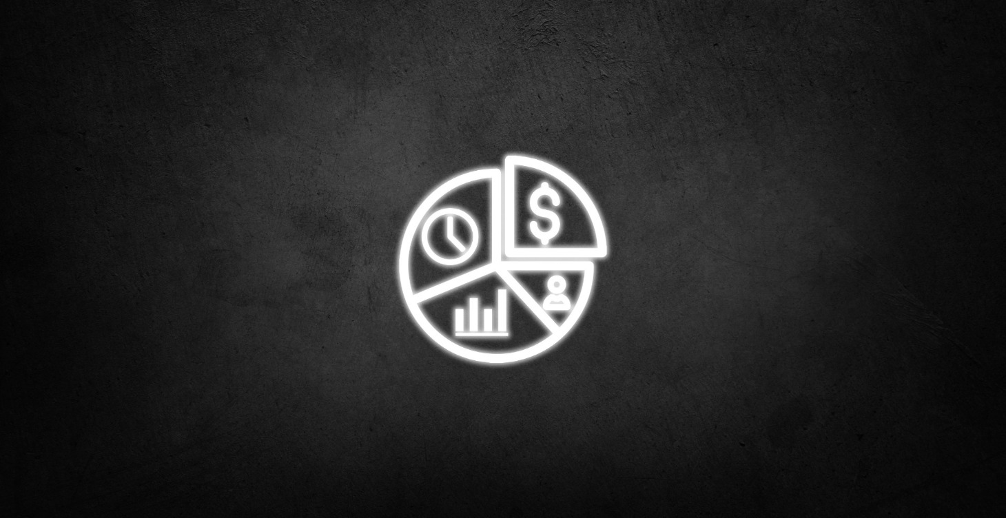 Client | P/L Tracking