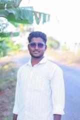 Thiru Malai