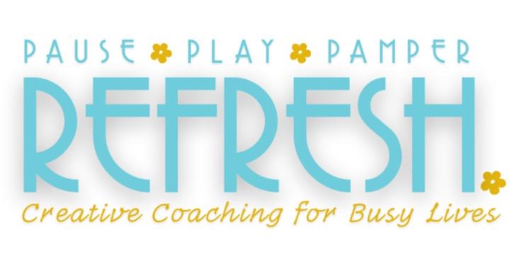 The REFRESH Lifestyle Lounge