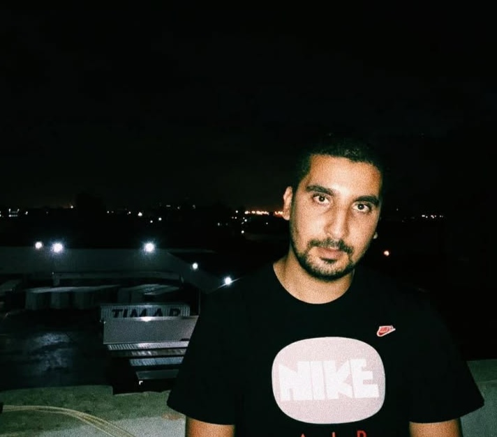 Salah Bassit