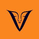 Vÿbration Network icon