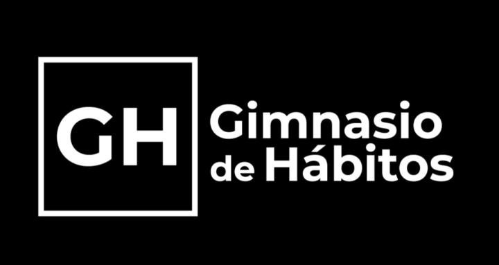 Gimnasio de Hábitos