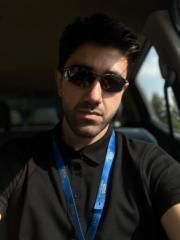 Javidan Mehdiyev