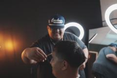 Juan Vasquez