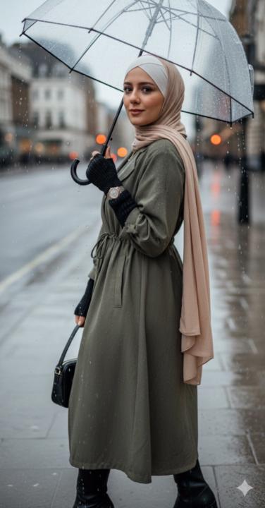 Nazife Demirel