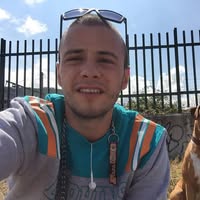 Juan Crespo