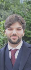 Fabio Di Chiara