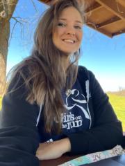 Rachelle Schofield
