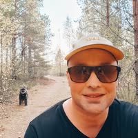Tero Tapio Kettunen