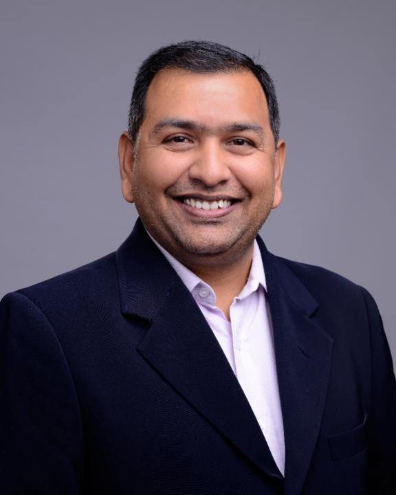Akash Vm